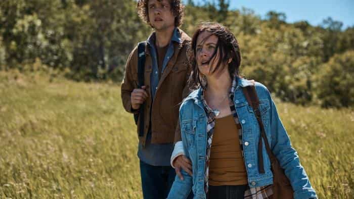 تماشای فیلم تنها بمیر محصول سال 2024 | چیبینو