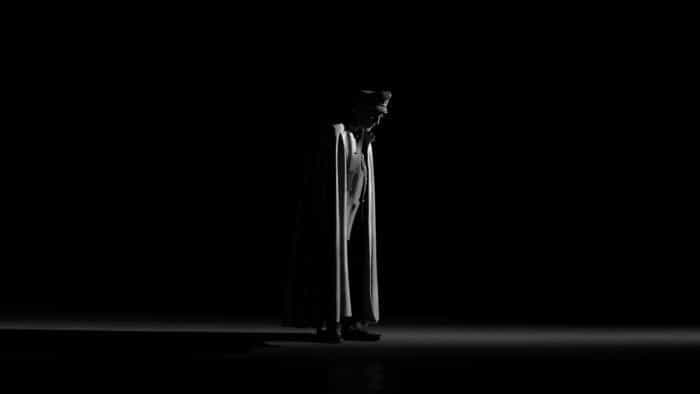 تماشای فیلم کنت محصول سال 2023 | چیبینو