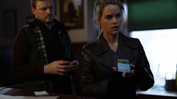 تماشای فیلم قاتل فرقه محصول سال 2024 | چیبینو