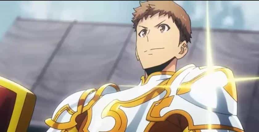 تماشای انیمیشن سولو لولینگ محصول سال 2024 | چیبینو