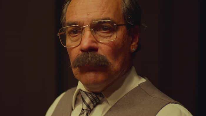 تماشای فیلم دزدان بانک: آخرین سرقت بزرگ (2022) | چیبینو