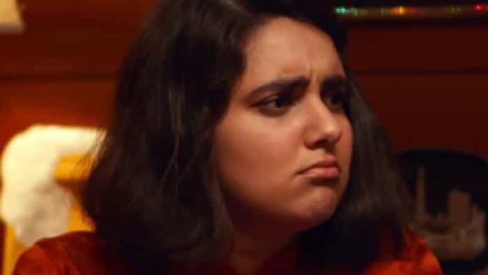 تماشای فیلم گالری قلب شکسته محصول سال 2020 | چیبینو