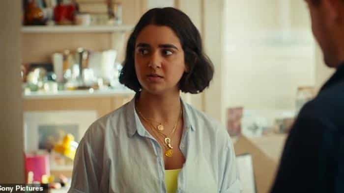 تماشای فیلم گالری قلب شکسته محصول سال 2020 | چیبینو