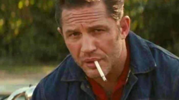 تماشای فیلم موتور سواران محصول سال 2023 | چیبینو