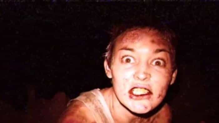 تماشای فیلم وی/اچ/اس/۹۹ محصول سال 2022 | چیبینو