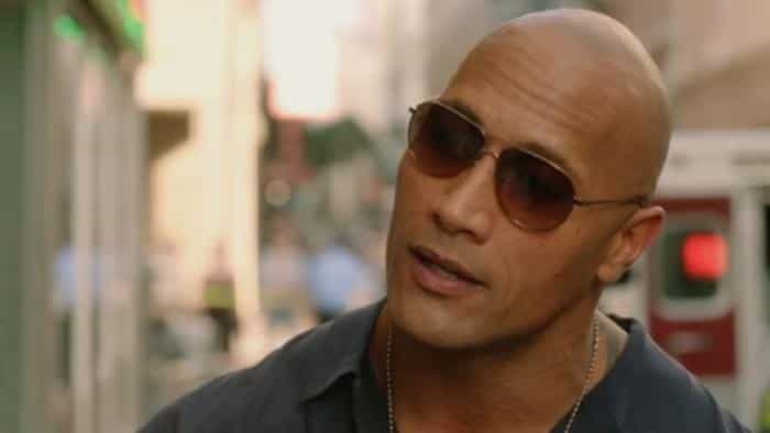 تماشای فیلم امپایر استیت محصول سال 2013 | چیبینو