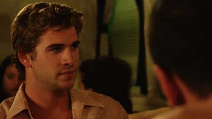 تماشای فیلم امپایر استیت محصول سال 2013 | چیبینو