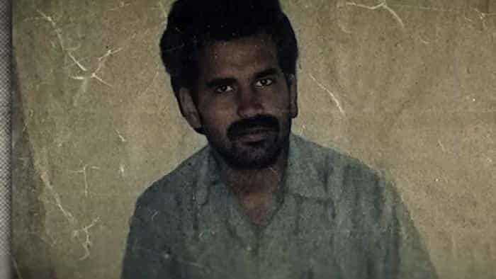 نقد و بررسی سریال قاتل سریالی هندی: خاطرا...(2022) | چیبینو