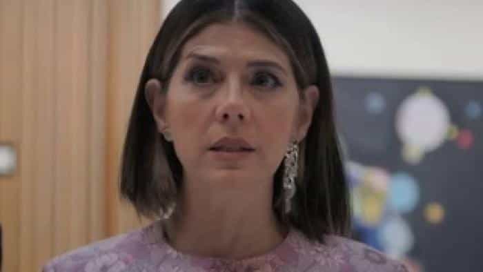 تماشای فیلم ارتقا یافته محصول سال 2024 | چیبینو