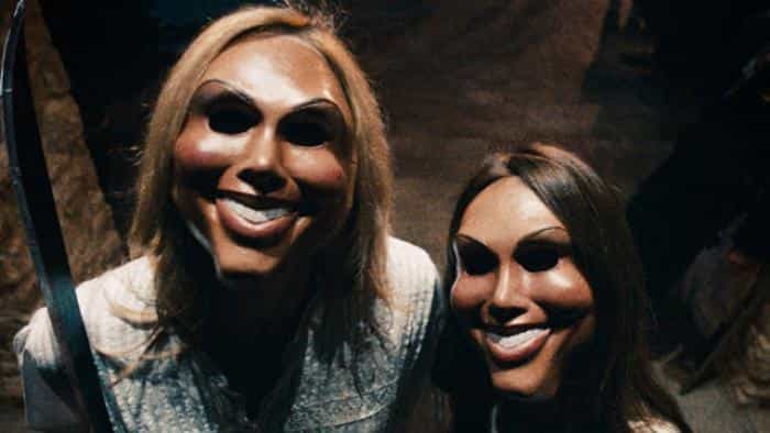 نقد و بررسی فیلم شبیهسازی پاکسازی محصول سال 2013 | چیبینو