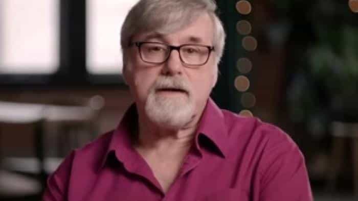 نقد و بررسی سریال دوستت دارم، تو من را دوست نداری. (2022)