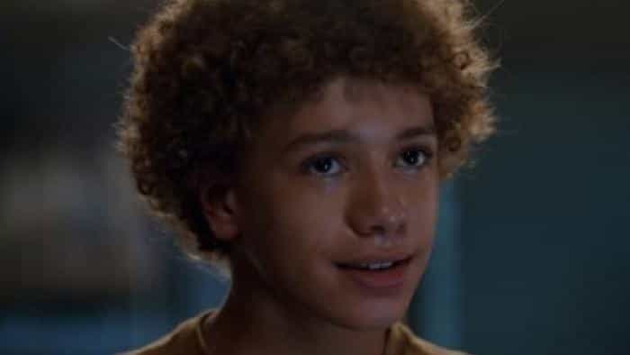 تماشای سریال قطعکنندگان مدار محصول سال 2022 | چیبینو