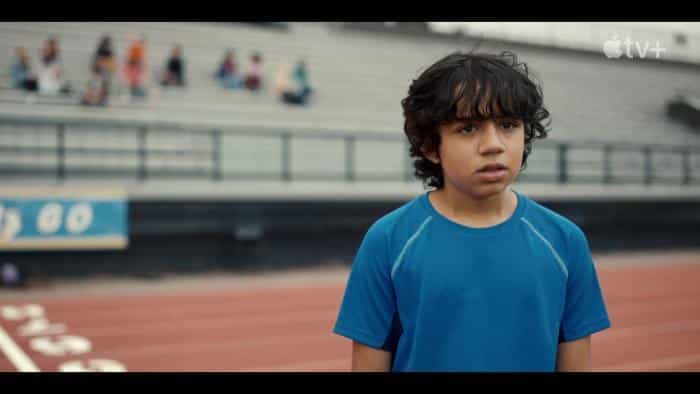 تماشای سریال قطعکنندگان مدار محصول سال 2022 | چیبینو