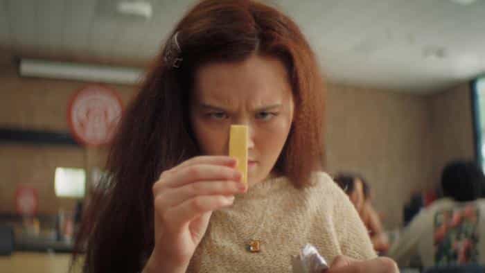 تماشای فیلم نظریه عامه پسند محصول سال 2023 | چیبینو