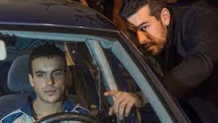 نقد و بررسی فیلم تنهایی من بال دارد محصول سال 2023 | چیبینو
