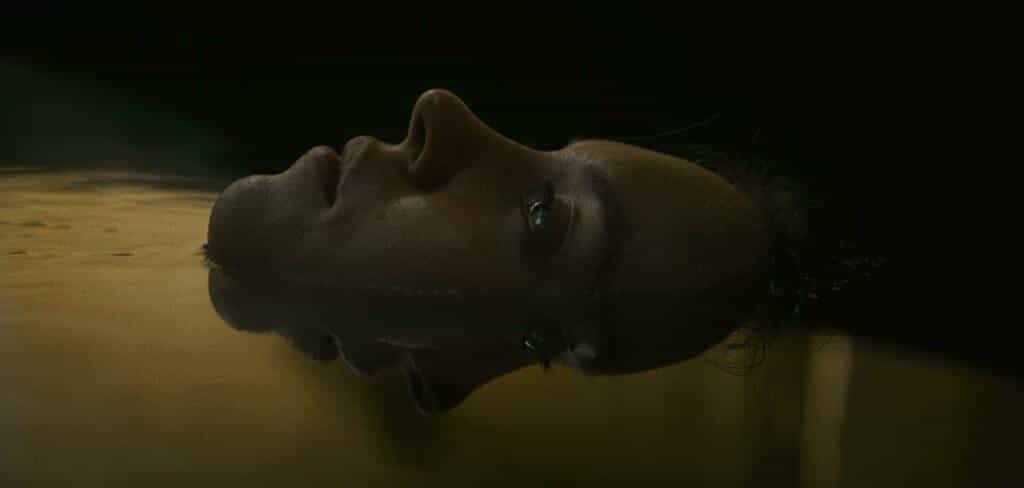 تماشای فیلم معصوم محصول سال 2024 | چیبینو