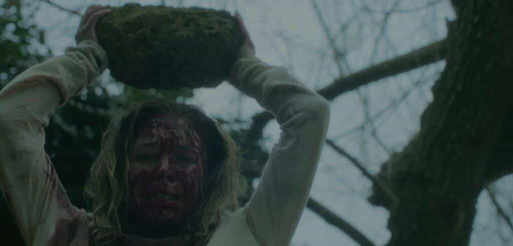 تماشای فیلم معصوم محصول سال 2024 | چیبینو