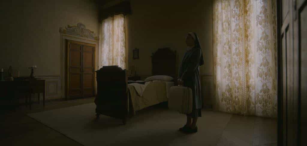 تماشای فیلم معصوم محصول سال 2024 | چیبینو