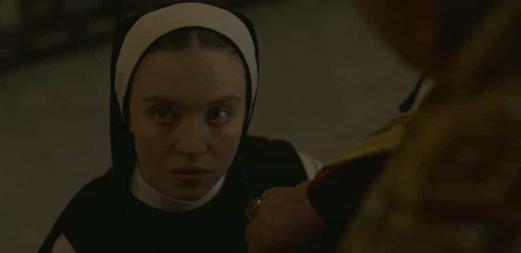 تماشای فیلم معصوم محصول سال 2024 | چیبینو