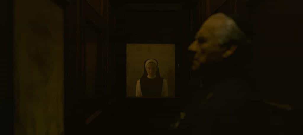 تماشای فیلم معصوم محصول سال 2024 | چیبینو