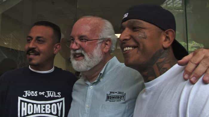 نقد و بررسی فیلم جی-داگ محصول سال 2012 | چیبینو