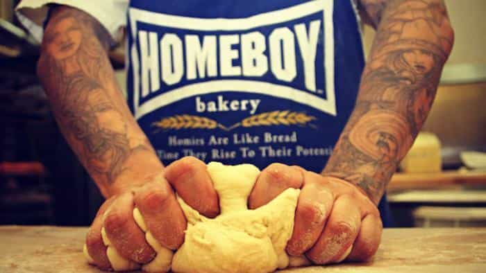 نقد و بررسی فیلم جی-داگ محصول سال 2012 | چیبینو