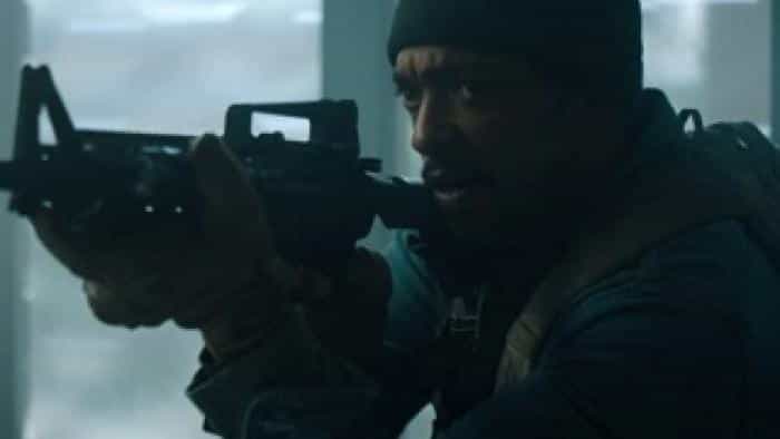 تماشای فیلم بلندی محصول سال 2024 | چیبینو