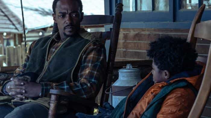 تماشای فیلم بلندی محصول سال 2024 | چیبینو