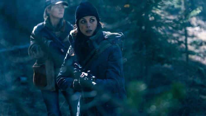 تماشای فیلم بلندی محصول سال 2024 | چیبینو