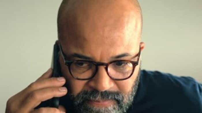 تماشای فیلم داستان آمریکایی محصول سال 2023 | چیبینو