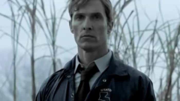 تماشای سریال کارآگاه واقعی محصول سال 2014 | چیبینو