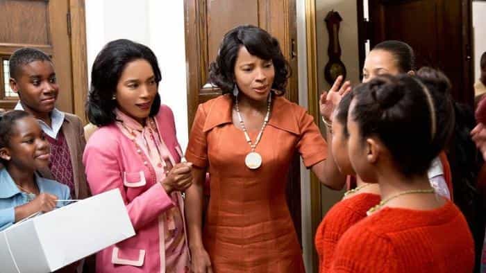 نقد و بررسی فیلم بتي و كورِتا محصول سال 2013 | چیبینو