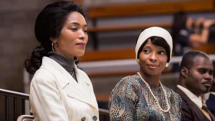 نقد و بررسی فیلم بتي و كورِتا محصول سال 2013 | چیبینو