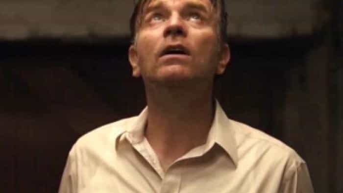 تماشای فیلم مادر، کاناپه محصول سال 2023 | چیبینو