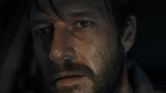 تماشای فیلم جاده بخشش محصول سال 2023 | چیبینو