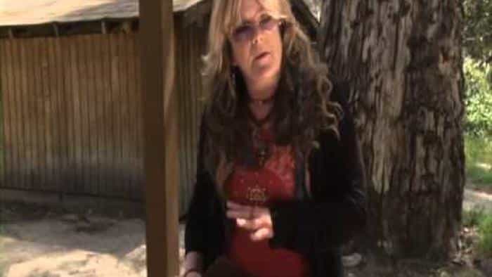 نقد و بررسی فیلم ماجراجویی بزرگ توله سگ در شب هالووین (2012)