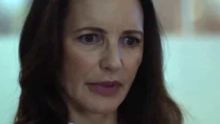 تماشای فیلم کش اوت محصول سال 2024 | چیبینو