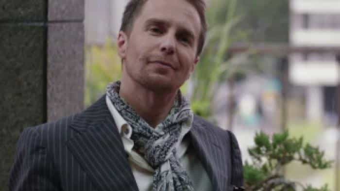 نقد و بررسی فیلم به من اعتماد کنید. محصول سال 2013 | چیبینو