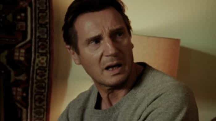 تماشای فیلم ربوده شده ۳ محصول سال 2014 | چیبینو