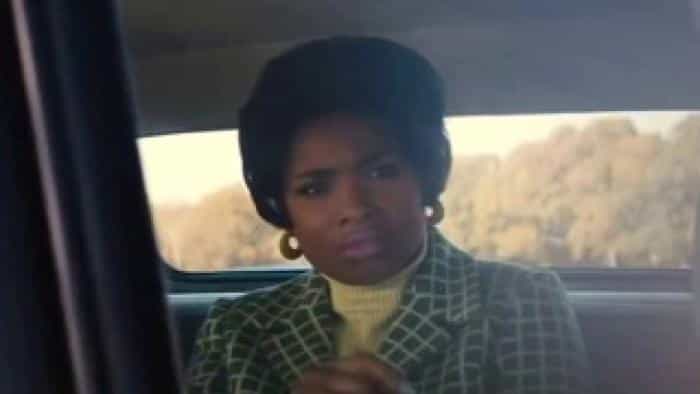 نقد و بررسی فیلم احترام محصول سال 2021 | چیبینو