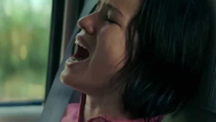 تماشای فیلم بی حرکت محصول سال 2024 | چیبینو