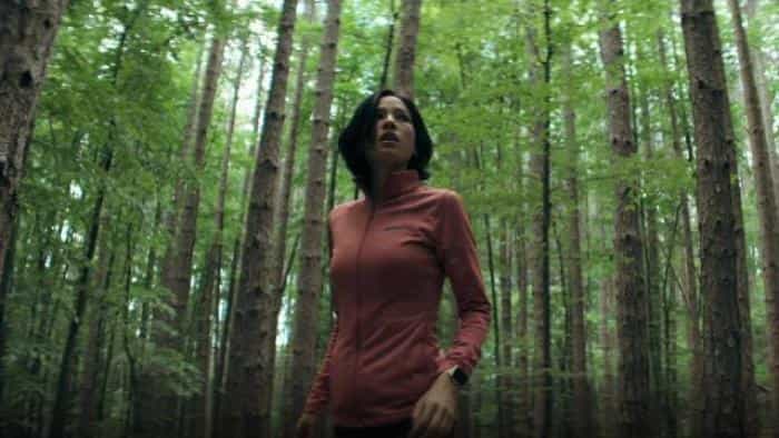 تماشای فیلم بی حرکت محصول سال 2024 | چیبینو