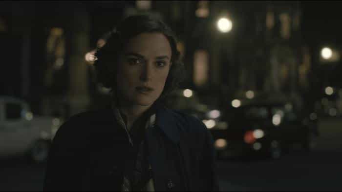 تماشای فیلم آدمکش محصول سال 2023 | چیبینو