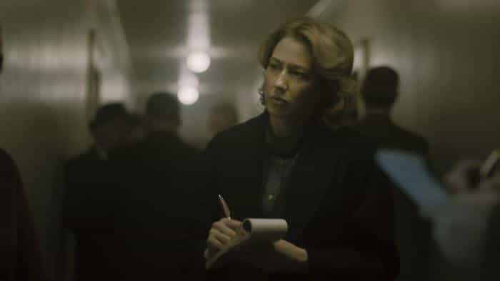 تماشای فیلم آدمکش محصول سال 2023 | چیبینو