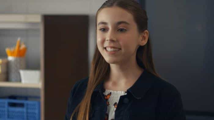 تماشای فیلم بارانی جادوگر محصول سال 2024 | چیبینو