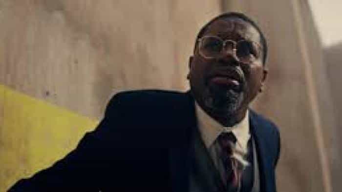 تماشای فیلم آسیاب محصول سال 2023 | چیبینو