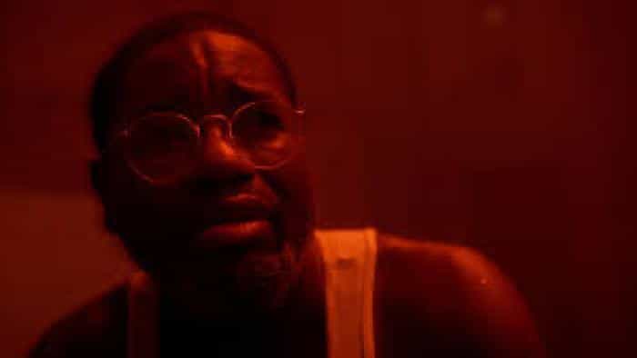 تماشای فیلم آسیاب محصول سال 2023 | چیبینو