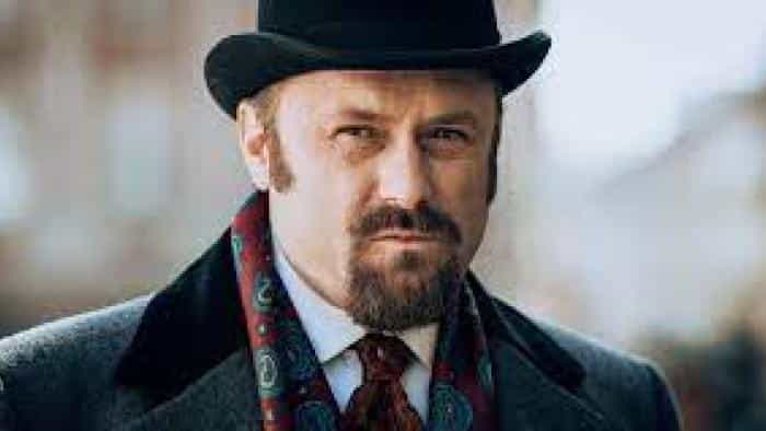 تماشای فیلم عشق فراموش شده محصول سال 2023 | چیبینو