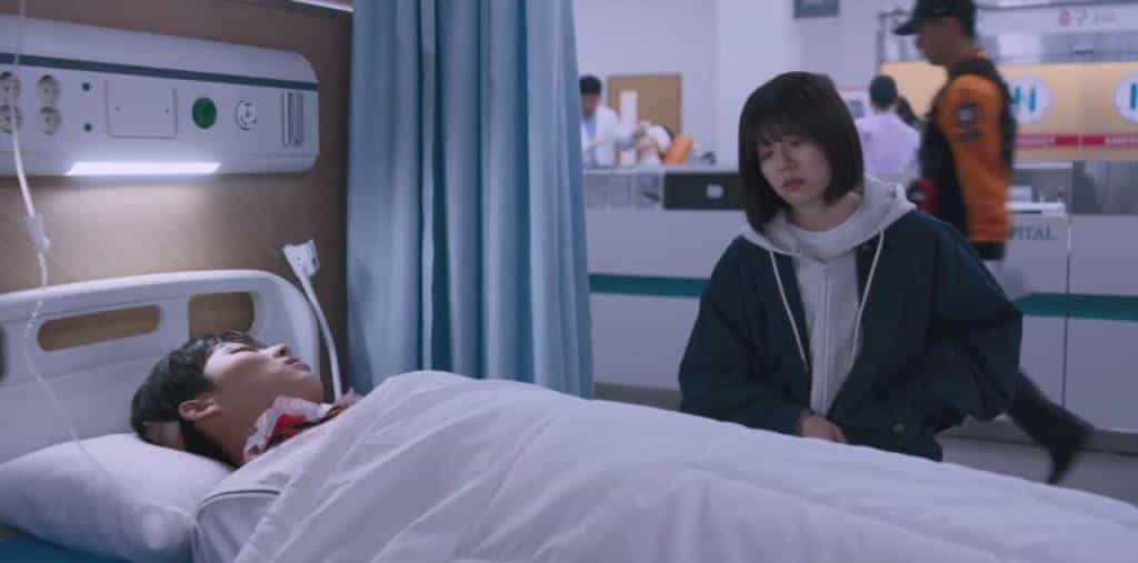 نقد و بررسی سریال های کوکی محصول سال 2023 | چیبینو