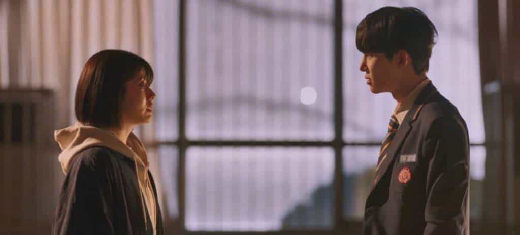 نقد و بررسی سریال های کوکی محصول سال 2023 | چیبینو